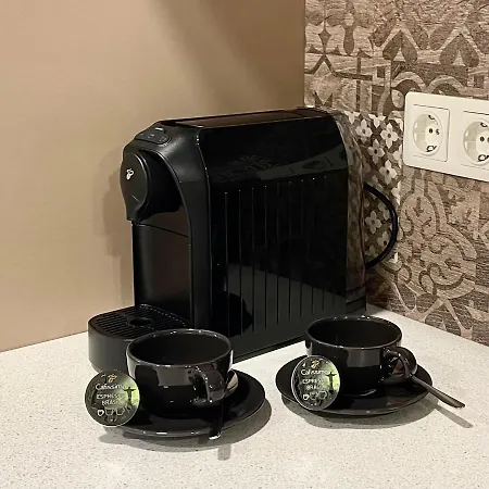 Alanta Easy 公寓 考纳斯