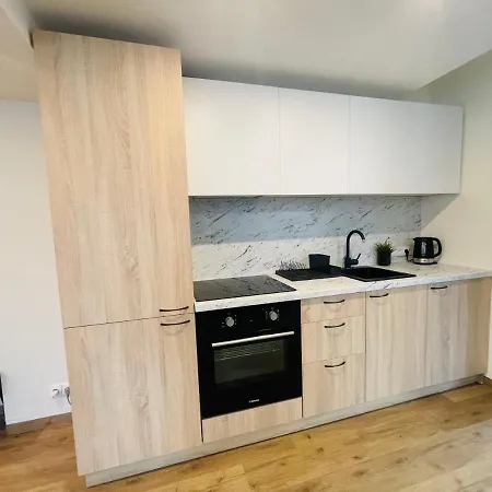 Alanta Easy * 考纳斯