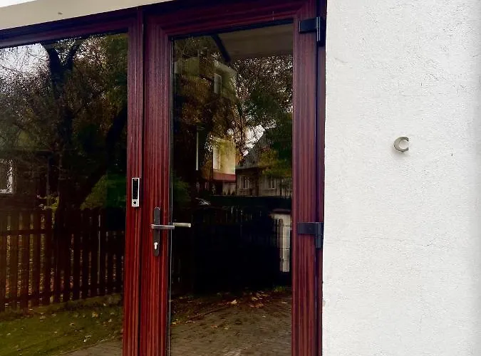 Apartamento Alanta Easy