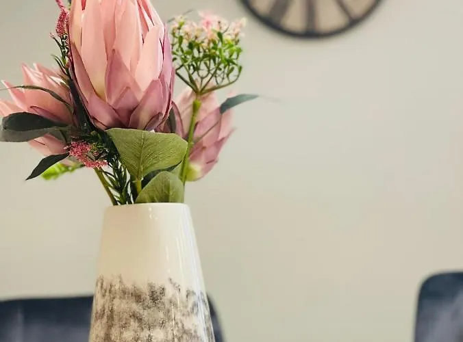 Appartamento Alanta Easy